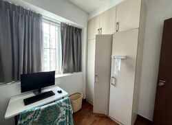 Whitewater (D18), Condominium #637718891